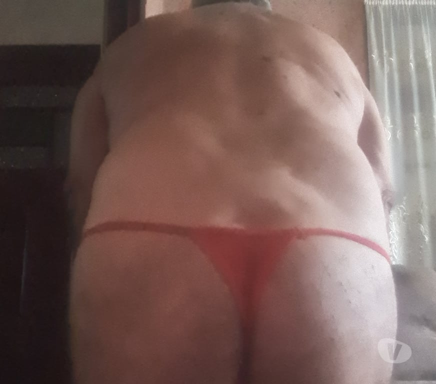 Gay Wemmel - Photos Vivastreet Une grosse bite entre mes fesses