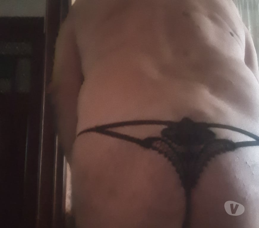 Gay Wemmel - Photos Vivastreet Une grosse bite entre mes fesses