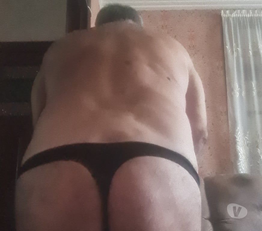 Gay Wemmel - Photos Vivastreet Une grosse bite entre mes fesses