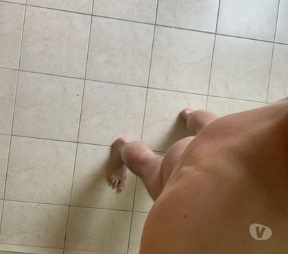 Sans lendemain Bonnert Arlon - Photos Vivastreet H 55 ch F , JF 18+ pour relation suivie ou pas