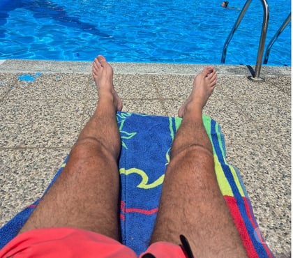 annonce coquine - Photos Vivastreet Homme recherche femme Black ou métisse pour moment fun