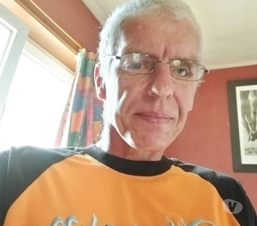 Gay Tournai Froyennes - Photos Vivastreet Recherche dominateur actif de moins de 45 ans