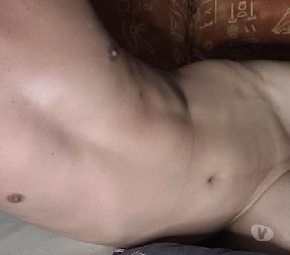 Gay Pontisse Herstal - Photos Vivastreet g envie de sexe aujourd'hui