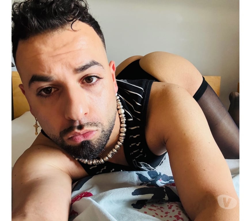 Gay Liège Liège-Centrum - Photos Vivastreet Sissy boy soumis pour mâle actif et dominant ^^