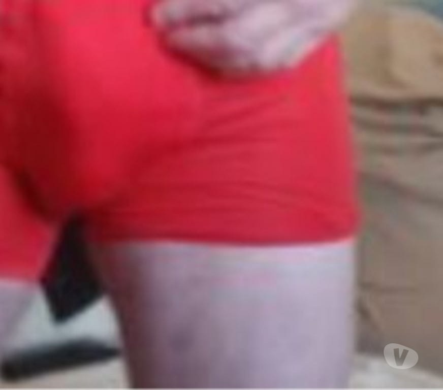 Gay Sambreville - Photos Vivastreet Passif cherche un ou plusieurs actifs