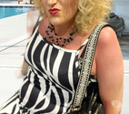 Liège - Liège — Belle trans trav blonde recherche ...