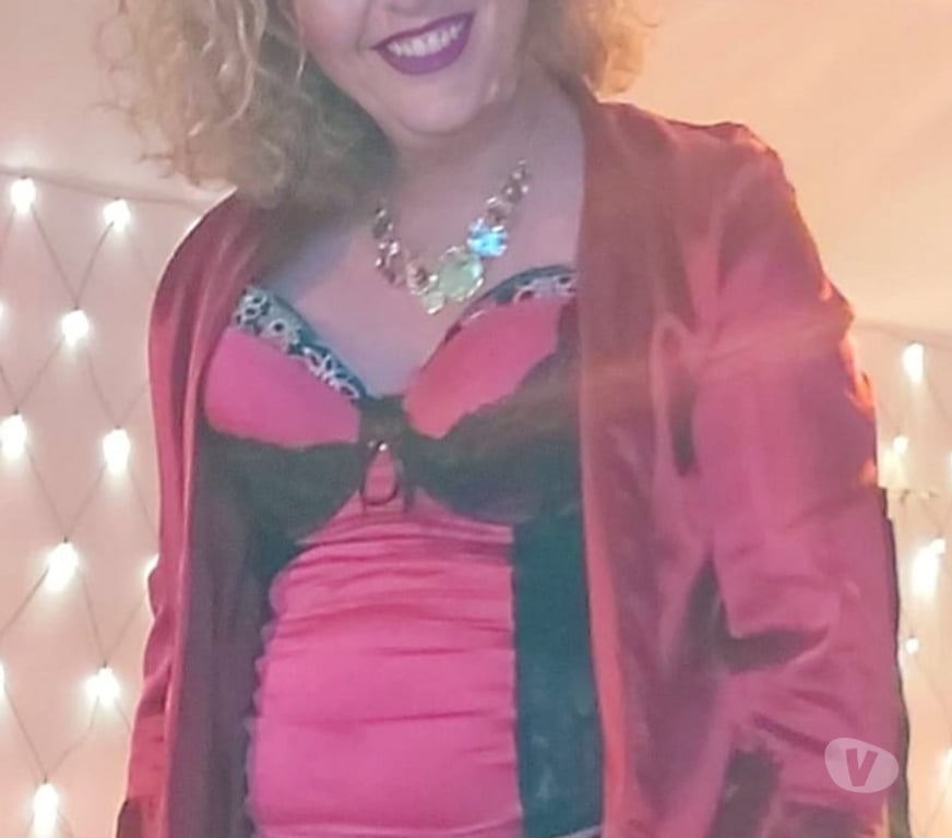 Gay Liège Liège-Centrum - Photos Vivastreet Belle trans trav blonde recherche ...
