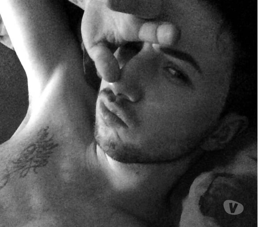 Gay Hamoir Comblain-Fairon - Photos Vivastreet Envie de sucer une bonne queue et de recevoir tout son jus !