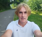 Houffalize - Houffalize — Soumis dispo now