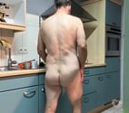 Ermeton - Mettet — Qui veut cuisiner avec moi?