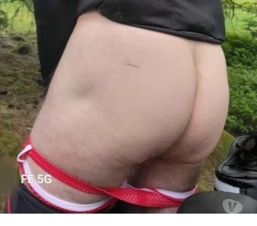Gay Arville - Photos Vivastreet Passif à VTT au bois St Hubert dispo pour JH MINCE & ACTIF
