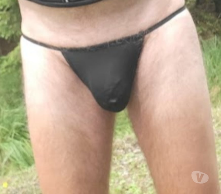 Gay Arville - Photos Vivastreet Passif à VTT au bois St Hubert dispo pour JH MINCE & ACTIF