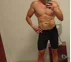 Mouscron - Mouscron — cherche femme pour moment coquin