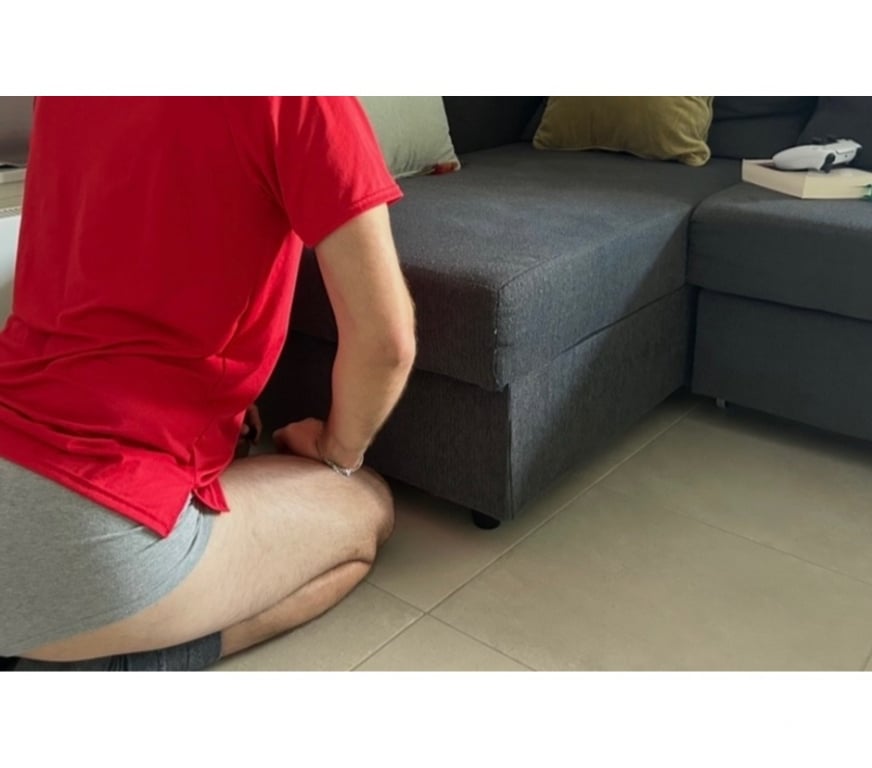 Gay Rixensart Genval - Photos Vivastreet Mec discret, à dispo pour rebeu, latino, mec marié