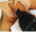 Liège - Liège — H cherche femme pour la massé