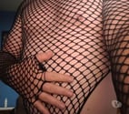 Marcinelle - Charleroi — Recherche sexfriend complice (versa)