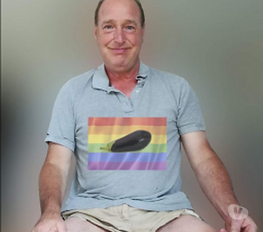 Gay Beauvechain - Photos Vivastreet Câlins et sexe entre hommes.