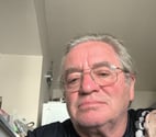 Fleurus - Hainaut — Cherche petite femme sympa