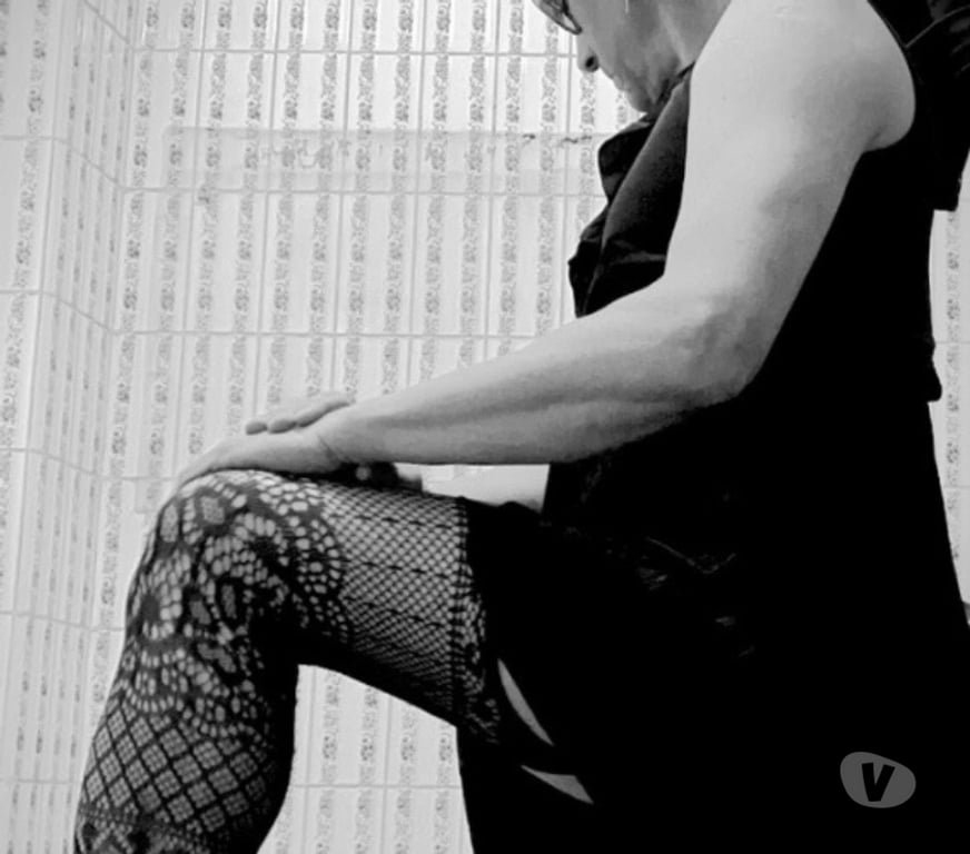 Gay Ottignies-Louvain-la-Neuve Ottignies - Photos Vivastreet Bi-curieux lopette travestie pour vous vidanger