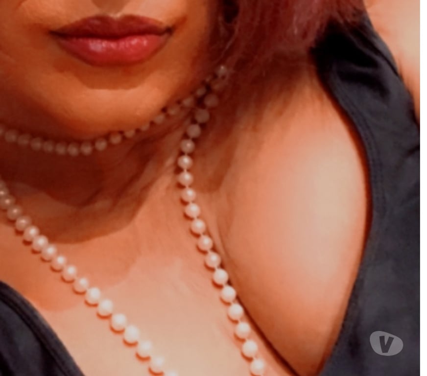 exhib Etterbeek - Photos Vivastreet Sexy trans non vénale free