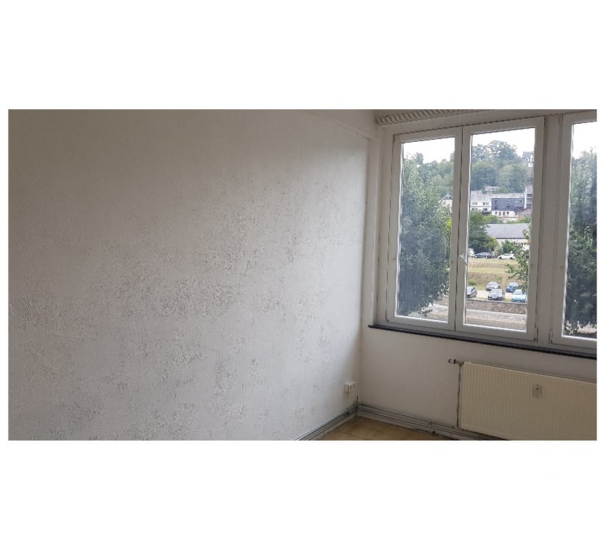 Location appartement Bouillon Bouillon-Centrum - Photos Vivastreet Studio 1 personne à louer