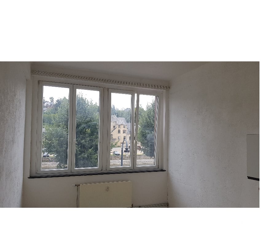 Location appartement Bouillon Bouillon-Centrum - Photos Vivastreet Studio 1 personne à louer