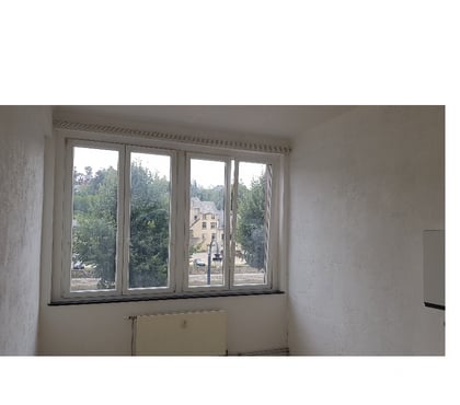 Location appartement Bouillon-Centrum Bouillon - Photos Vivastreet Studio 1 personne à louer