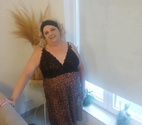 Cuesmes - Mons — Bonjour à tous je suis ici pour faire rencontre 0484631246