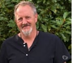 Charleroi - Charleroi — H 62 ans recherche.......