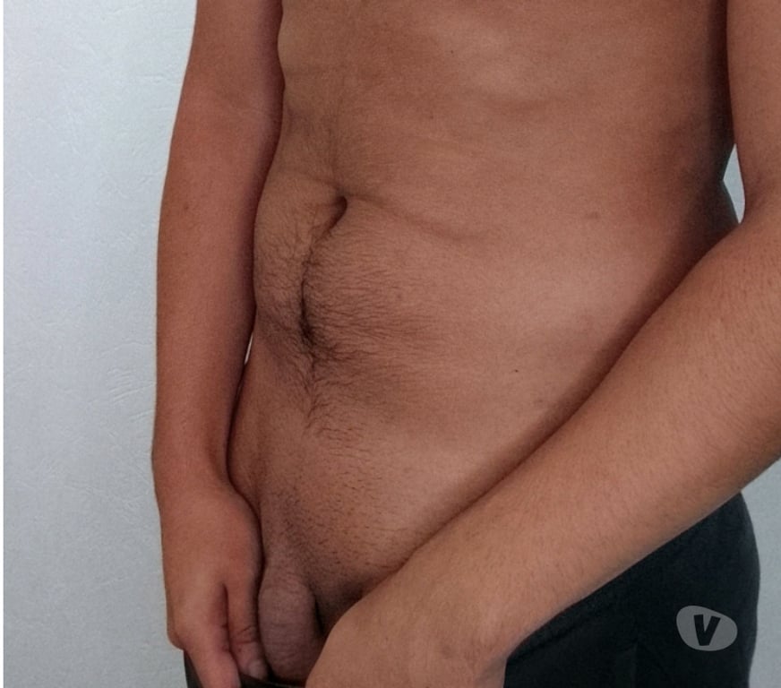 Gay Dinant Dinant-Centrum - Photos Vivastreet dispo pour actif toute la journée