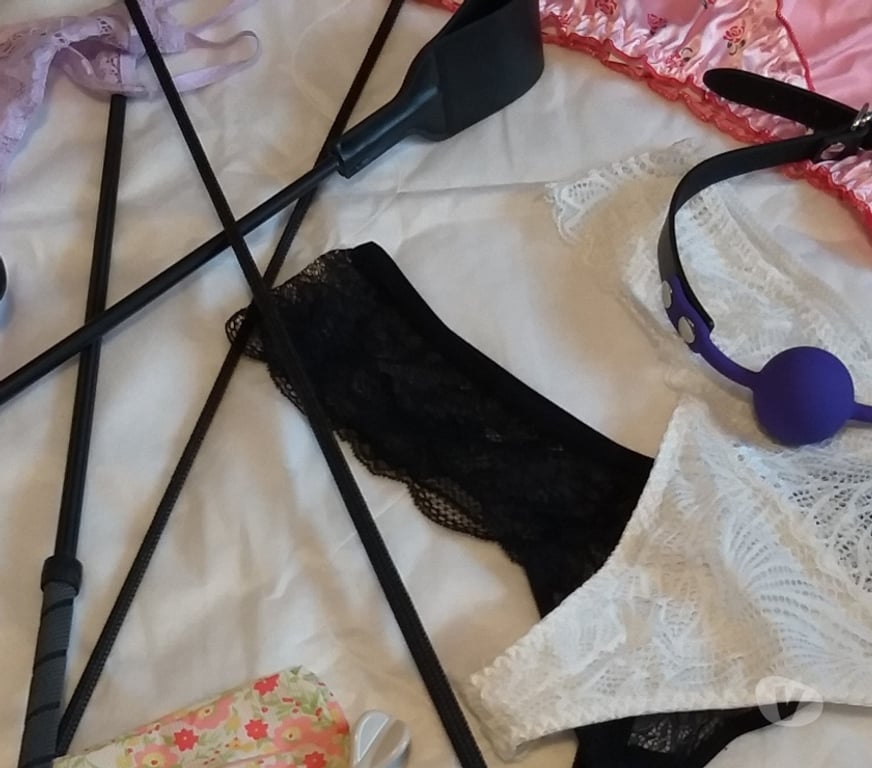 Gay Andenne - Photos Vivastreet hbi mature pour travesti ,sissy, hbi en lingerie