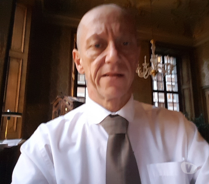 Escort gay - Photos Vivastreet Rencontre chez moi