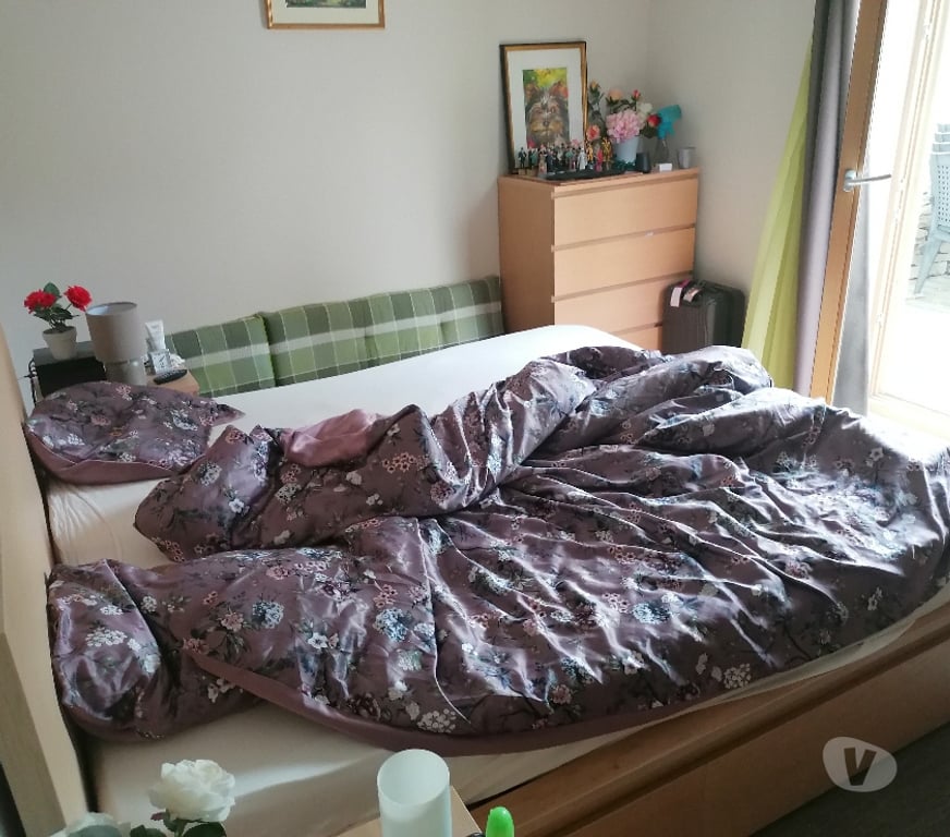 Gay Namur Bouge - Photos Vivastreet Y'avait un petit Jeune 20 ans qui m'a contacté