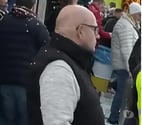 Stavelot - Province de Liège — Cherche une dame qui adore un bon cunni.