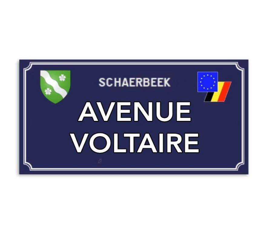 Gay Schaerbeek - Photos Vivastreet Si t'es dans ce quartier, viens pour une bonne pipe !