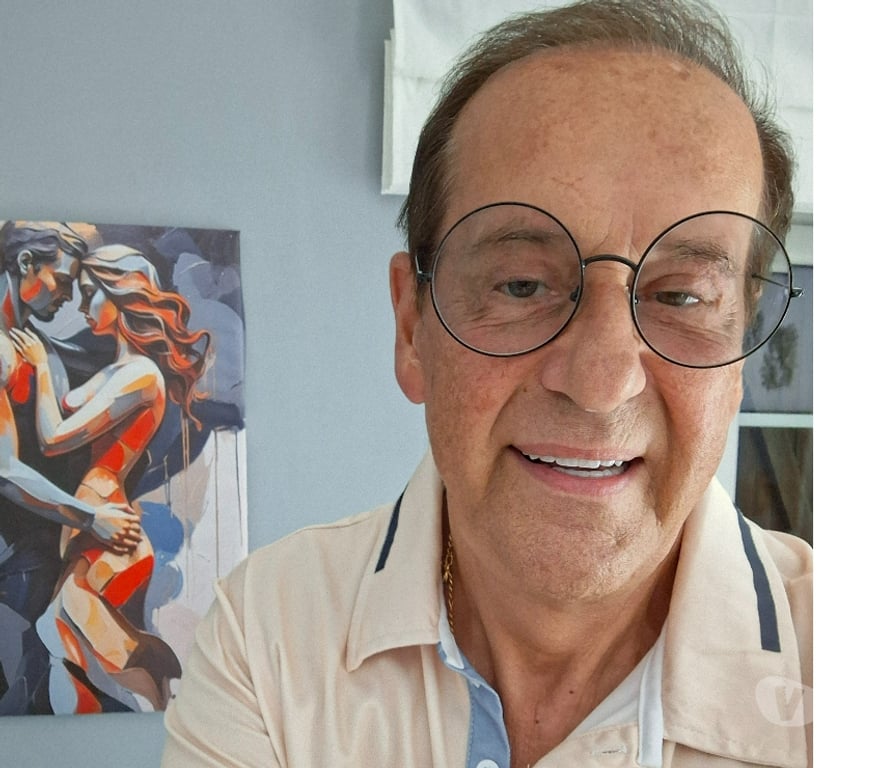 exhib Gerpinnes - Photos Vivastreet Rencontre sympathique