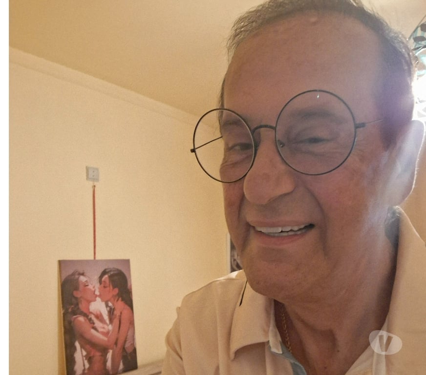 exhib Gerpinnes - Photos Vivastreet Rencontre sympathique