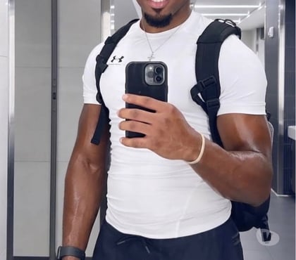 exhib Bruxelles-Centrum Bruxelles (Brussels) - Photos Vivastreet Black bien membré cherche une femme pour s’amuser