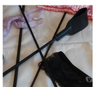 Andenne - Namur-Province — H.69a pour travesti ,sissy , ... bien lire mon annonce