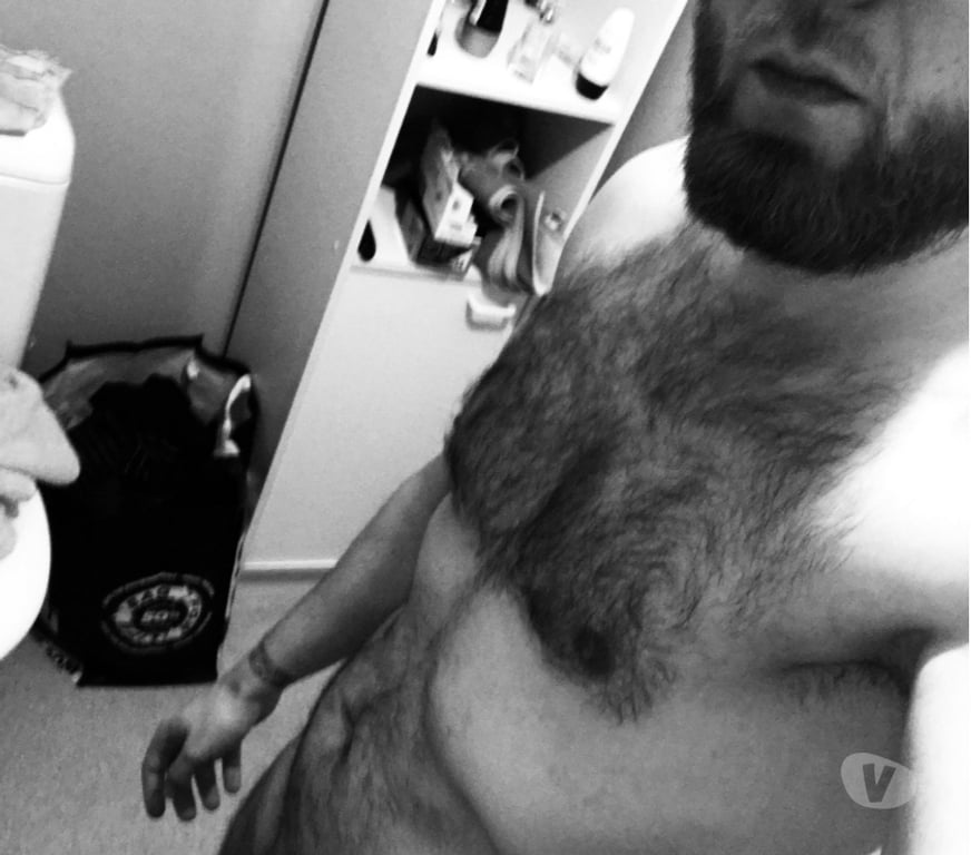 exhib Namur Beez - Photos Vivastreet Cherche femme soumise