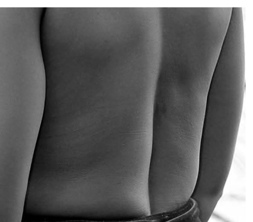 Escort Andenne - Photos Vivastreet 😏 Et si vous succombiez ?