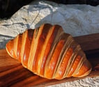 Bouge - Namur — Qui a un très gros croissant entre les jambes huuum