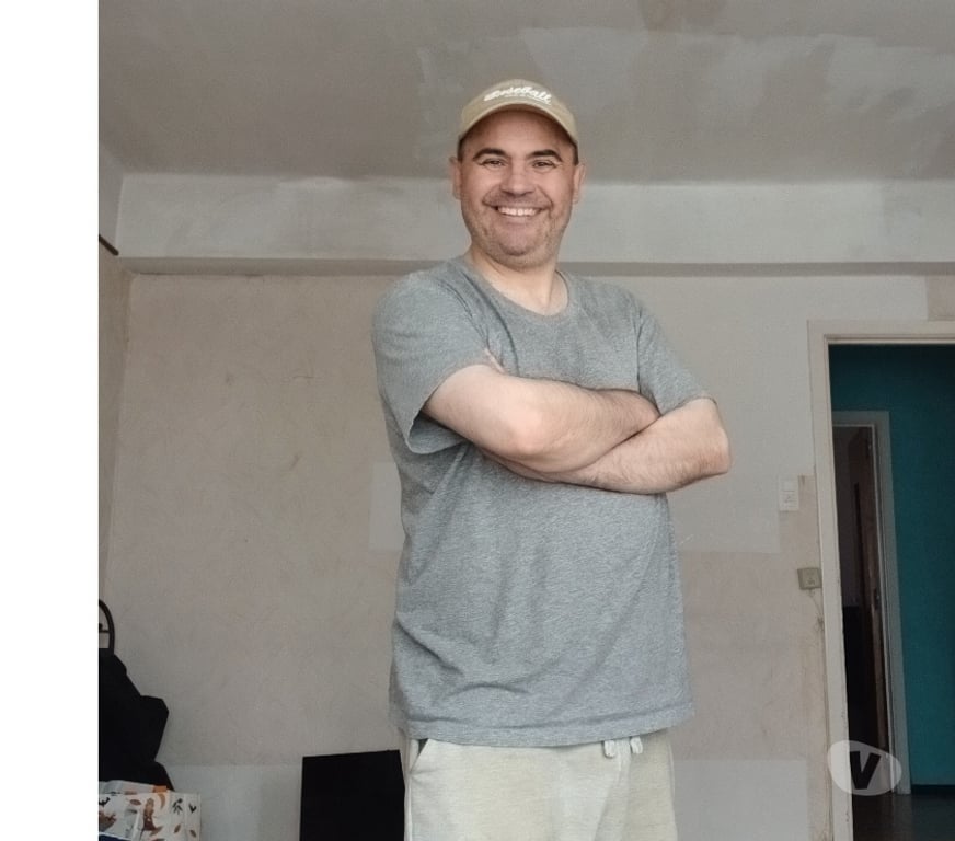 Hommes > Femmes Gilly Montignies-sur-Sambre - Photos Vivastreet L’ame soeur 26###