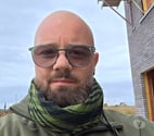Charleroi - Charleroi — Rencontrer sans lendemain