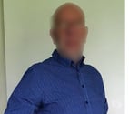 Ougrée - Seraing — Cherche femme ou couple