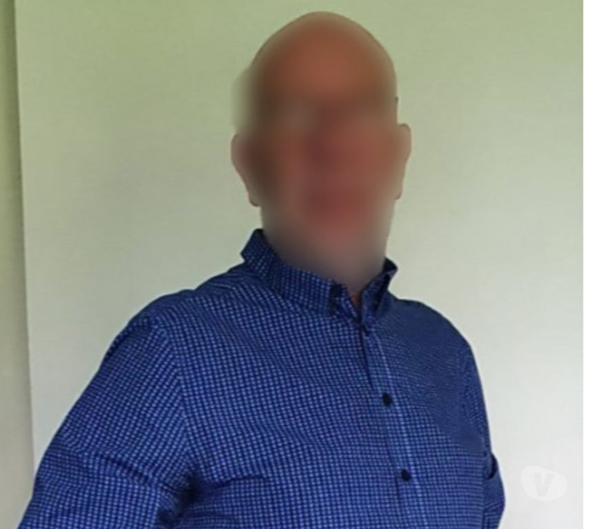 exhib Seraing Ougrée - Photos Vivastreet Cherche femme ou couple