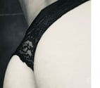 Cuesmes - Mons — Recherche actif disponible