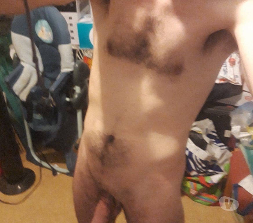 Gay Mouscron Mouscron-Centrum - Photos Vivastreet Cherche une queue voir plus