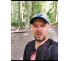 Molenbeek - Bruxelles-Capitale — Recherche jeune Femme, ou fille