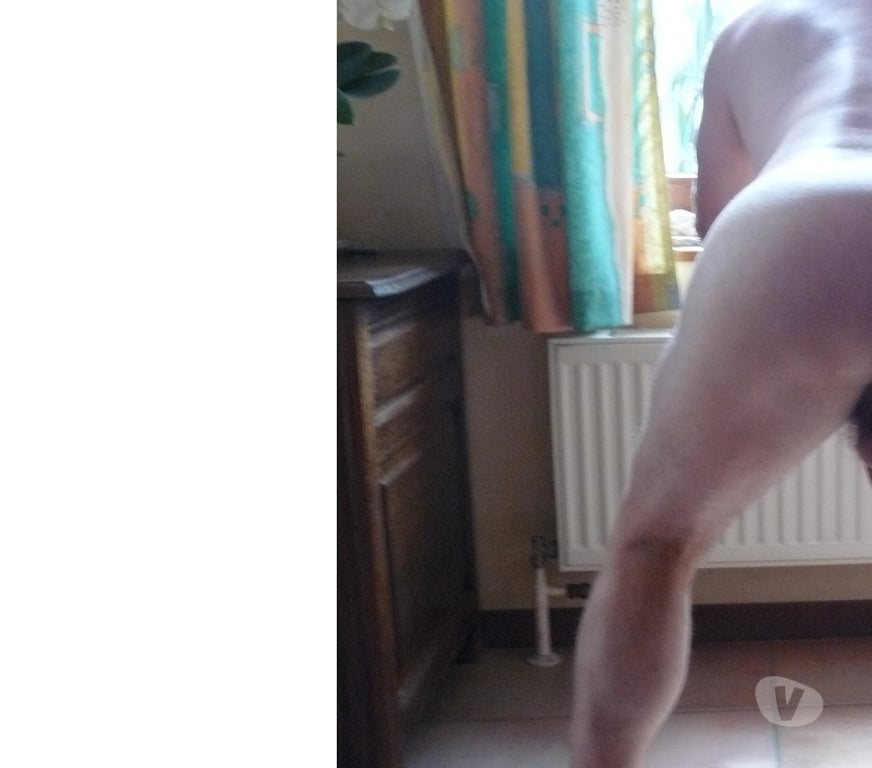 Gay Dinant Dinant-Centrum - Photos Vivastreet Qui veut jouir aujourd'hui?
